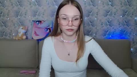 Mirele online show from February 11, 4:56 pm