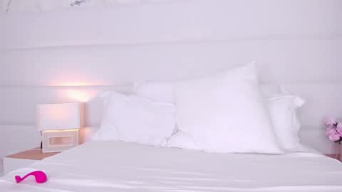 Angelic online show from December 12, 6:47 am