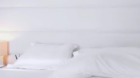 Angelic online show from September 26, 1:31 am