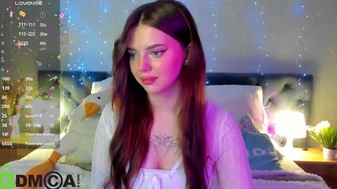 Angelika online show from September 29, 11:53 pm