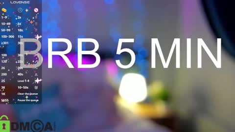 Angelika online show from October 2, 12:50 am