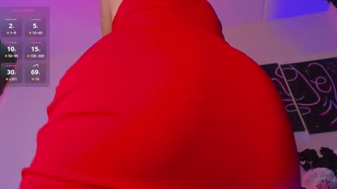 TELEGRAM   online show from October 8, 9:12 pm