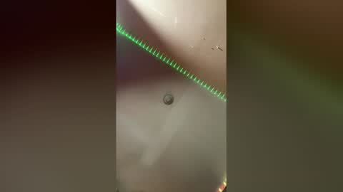 Angelikka Freakd out Pikkels online show from February 16, 4:41 am