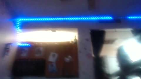 Angelikka Freakd out Pikkels online show from February 19, 11:50 am