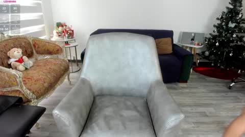 angelina_class_7 online show from January 5, 6:02 pm