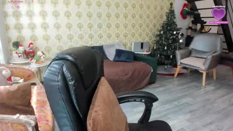 angelina_class_7 online show from December 1, 3:50 pm