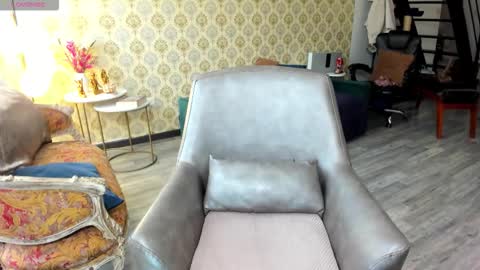 angelina_class_7 online show from February 18, 2:24 pm