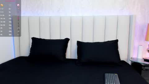 Snapshot of angelina_honey_ chatting on February 13, 4:30 am Angelina Honey online show from February 13, 4:30 am