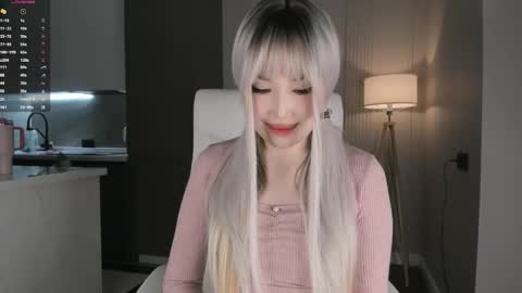 angel online show from March 6, 5:04 am