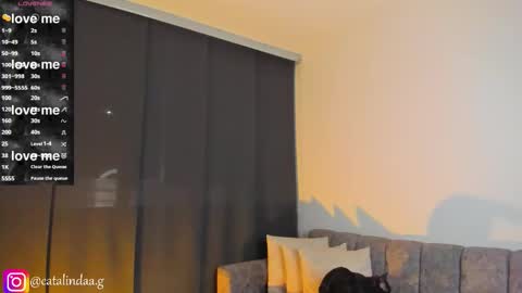 ANGELINA  INDEPENDENT MODEL online show from March 24, 11:54 pm