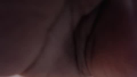 Snapshot of angelina_mia chatting on May 30, 5:26 am angeli online show from May 30, 5:26 am