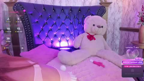   AngelONLINE  GTM-5   online show from June 3, 2:33 pm