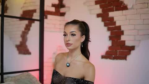 Snapshot of angelinagia chatting on September 21, 7:48 pm  Angelina  online show from September 21, 7:48 pm