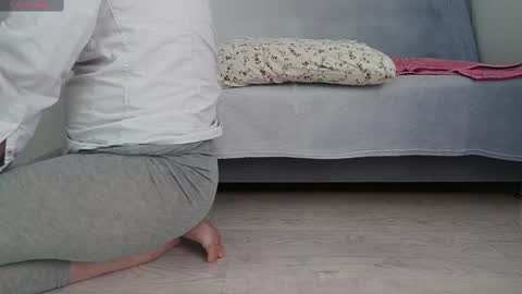 Angelina online show from March 9, 7:01 am