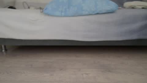 Angelina online show from September 19, 7:54 am