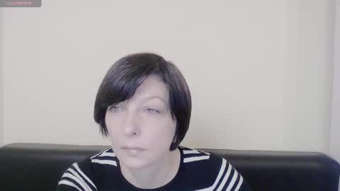 Angelina online show from January 16, 8:22 am