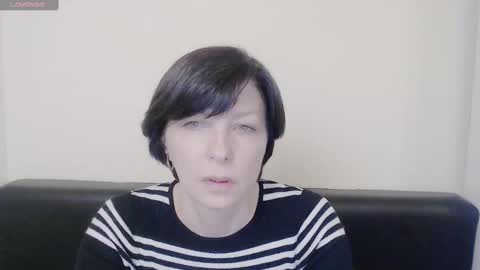 Angelina online show from January 16, 11:26 am