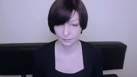 Angelina online show from January 17, 8:13 am