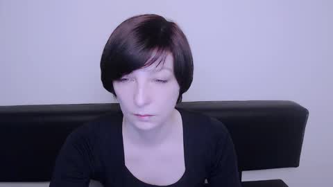 Angelina online show from January 18, 7:59 am