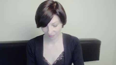 Angelina online show from January 30, 11:11 am