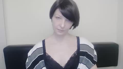 Angelina online show from January 31, 8:01 am