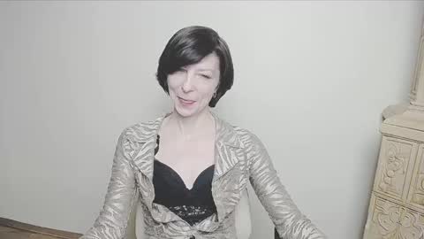 Angelina online show from March 3, 10:38 am