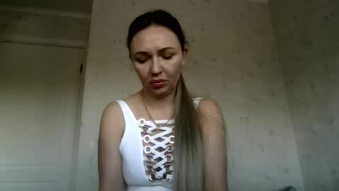 angelinalove28 online show from March 1, 8:16 am