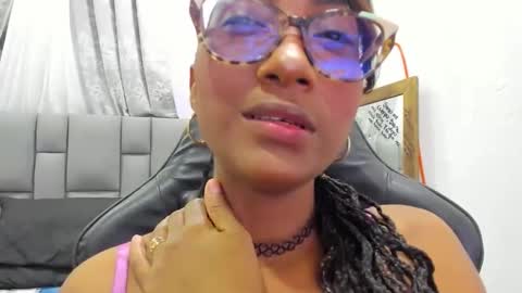 AngelinaMurphy online show from March 9, 3:32 am