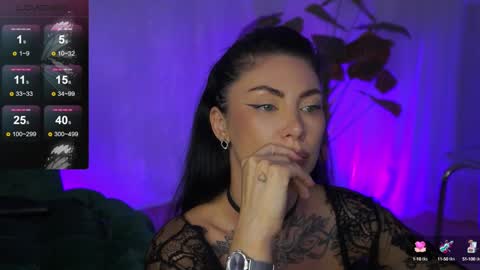 Snapshot of angelinarise chatting on December 11, 5:04 pm Angelina online show from December 11, 5:04 pm