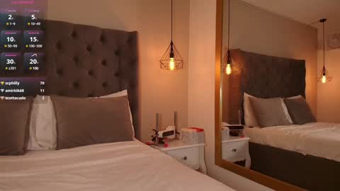 Snapshot of angelinarosss_ chatting on February 6, 8:02 pm   online show from February 6, 8:02 pm