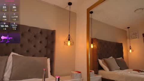 Snapshot of angelinarosss_ chatting on February 10, 5:09 pm   online show from February 10, 5:09 pm