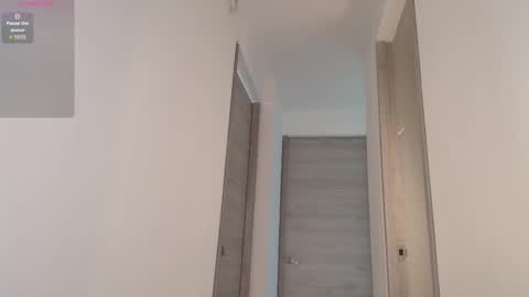   online show from November 13, 2:49 pm