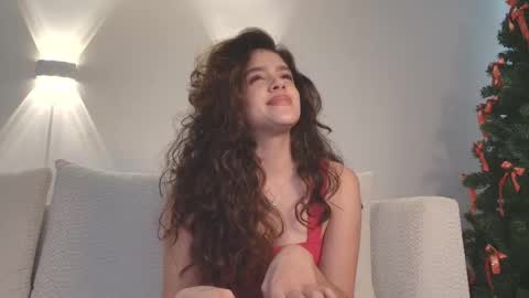   online show from January 14, 8:03 pm