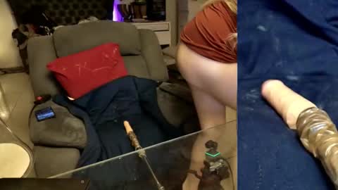 Angel online show from October 6, 1:14 am