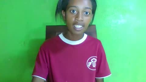 angeline221173 online show from March 13, 7:42 pm