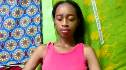 Snapshot of angeline221173 chatting on May 10, 8:08 am angeline221173 online show from May 10, 8:08 am