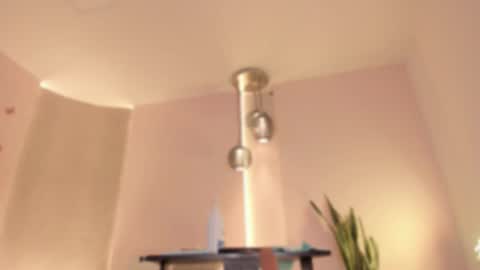 Snapshot of angeline777 chatting on January 17, 1:27 pm Angeline online show from January 17, 1:27 pm