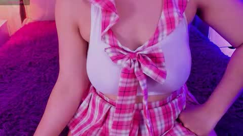 angeline online show from February 11, 12:21 pm