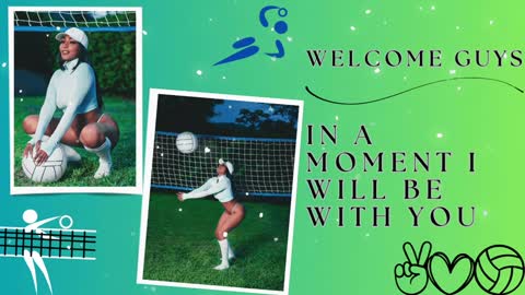 Snapshot of angelineheet chatting on December 5, 4:20 am Angeline Heet online show from December 5, 4:20 am