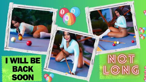 Snapshot of angelineheet chatting on December 29, 8:33 am Angeline Heet online show from December 29, 8:33 am