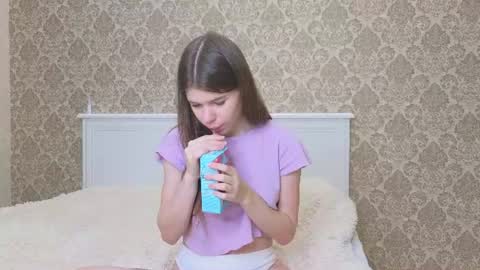 Angel online show from July 10, 3:22 am