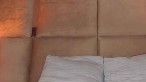 angelinepossy online show from September 10, 10:10 pm