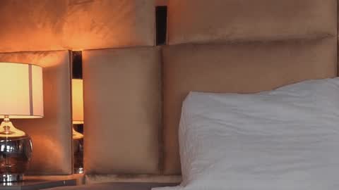 angelinepossy online show from September 15, 9:15 pm