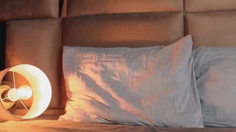 angelinepossy online show from September 21, 9:49 pm