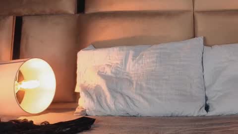 angelinepossy online show from September 29, 10:36 pm