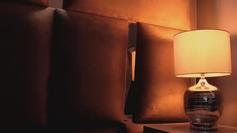 angelinepossy online show from October 4, 9:24 pm