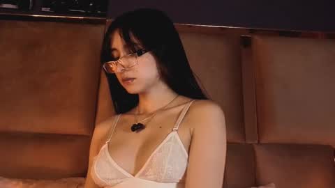 angelinepossy online show from November 4, 9:36 pm