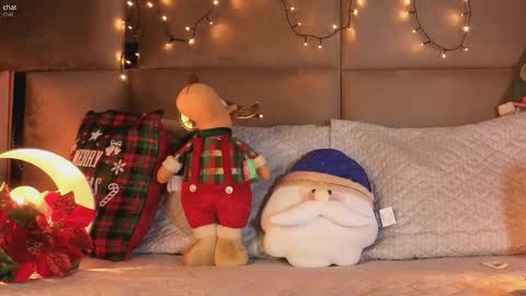 angelinepossy online show from December 21, 9:44 pm