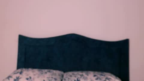 Angelinhaa  online show from November 18, 1:00 am