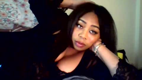 angeliquebelcaliz online show from November 2, 7:16 pm